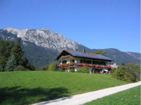 Landhaus Fellnerbauer